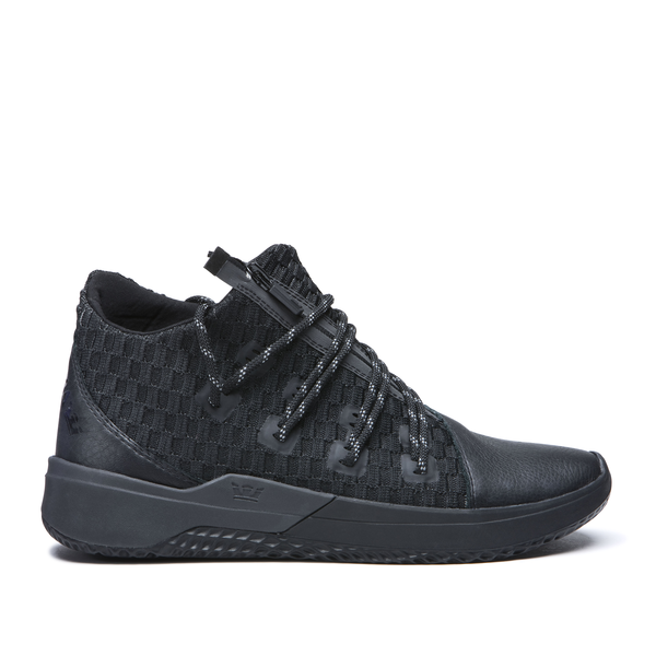 Supra shops negras